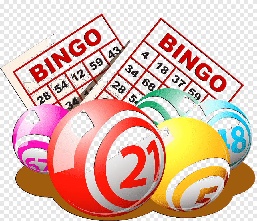 Login Togel Jackpot Raih Tawaran Hadiah Jutaan Dengan Mudah