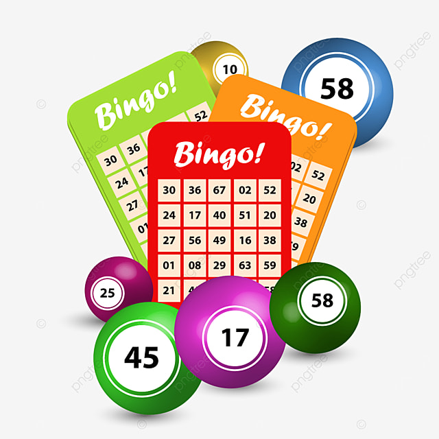 Bandar Togel Hadiah Terbesar Menjamin Kemenangan Pemainnya
