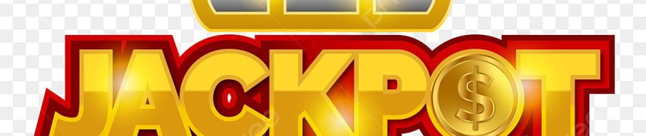 Pola Gacor Slot Gampang Diikuti Untuk Menghasilkan Keuntungan