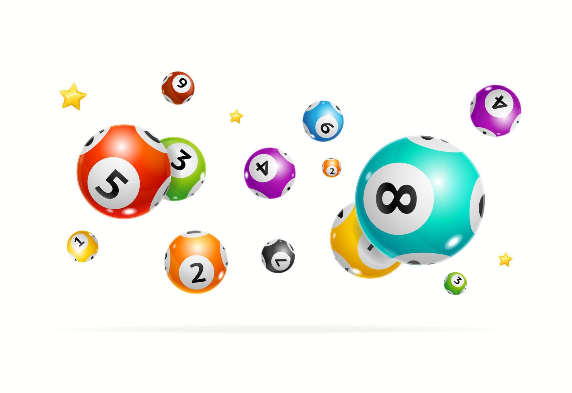 Bo Togel Hadiah Terbesar Wajib Di Coba Untuk Untung Setiap Hari