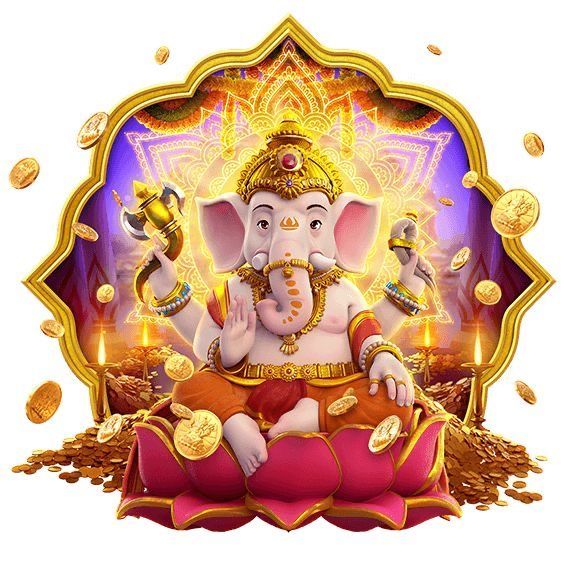 Provider Pg Soft Sangat Seru Dengan Hadiah 20 Juta Menanti