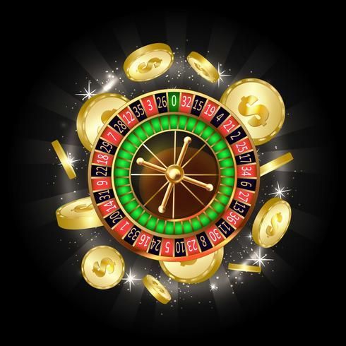 Login Slot Terbaik Hasilkan Jutaan Dengan Sangat Cepat & Aman