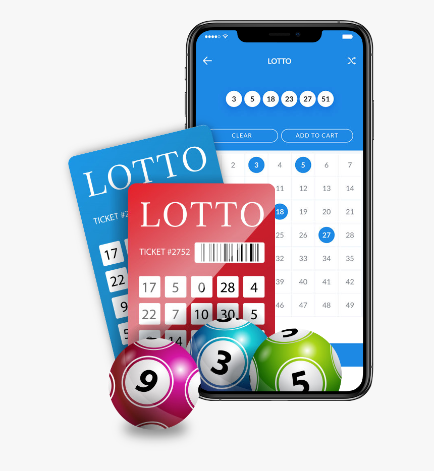 Rumus Paten Togel Lengkap Meningkatkan Peluang Menang
