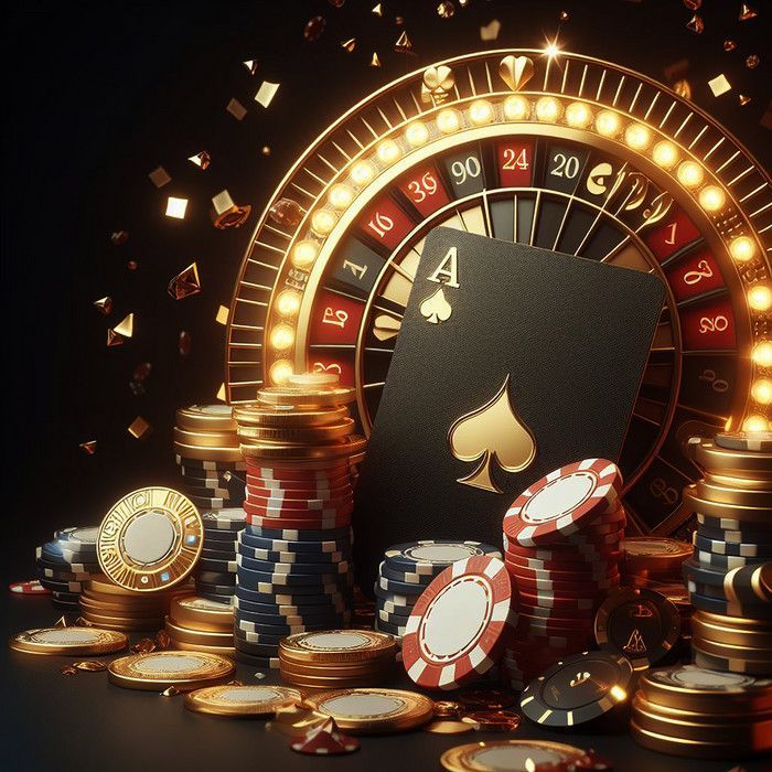 Bandar Slot Terbaru Telah Terbukti Hadiah 20 Juta Uang Asli