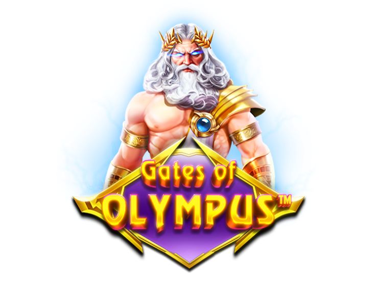 Slot Olympus Gacor Pragmatic Play Paling Gampang Menang