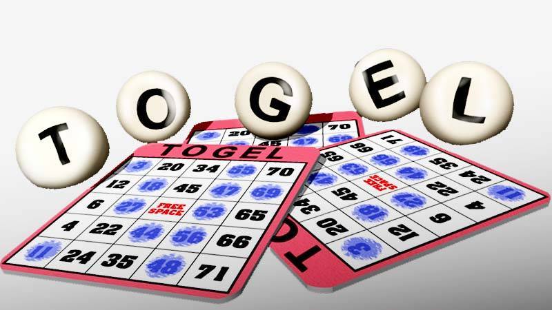 Togel Online Dengan Tawaran Hadiah Yang Sangat Menggiurkan