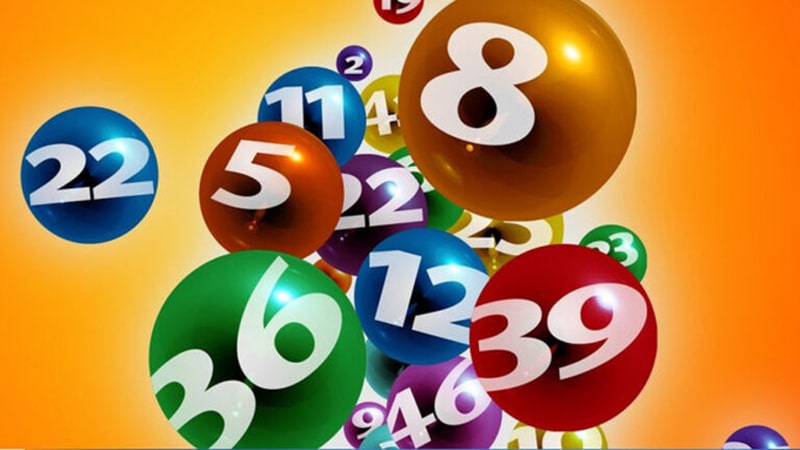 Togel Terbesar Hadiah Dan Fitur Tidak Ada Pada Situs Lain
