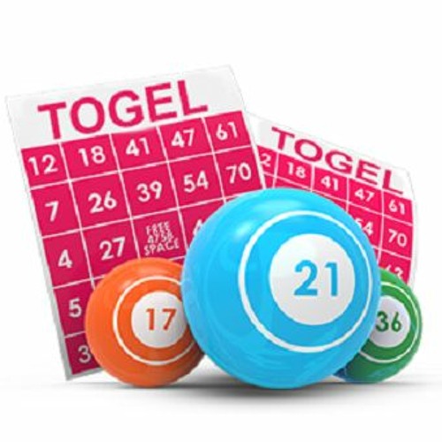 Pasaran Togel Terbaru Jaminan Menguntungkan Para Pemain