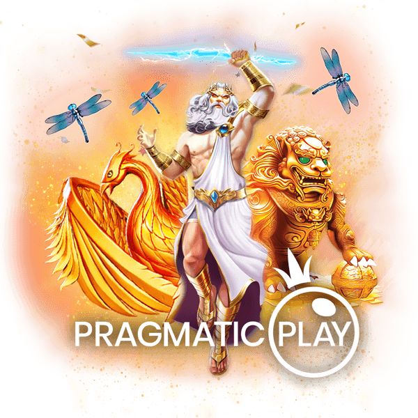 Pragmatic Play Jp Besar Tak Terbatas Untuk Pemain Cerdas