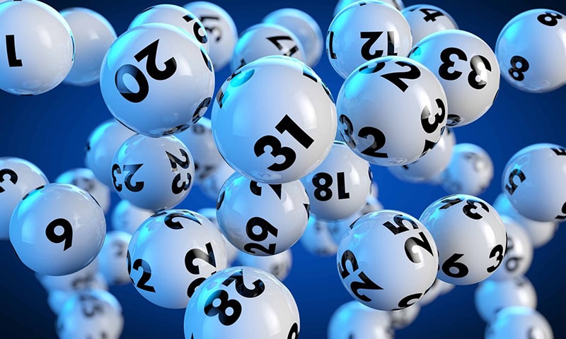 Togel158 Terbaru Dapat Menghasilkan Jutaan Rupiah Setiap Hari