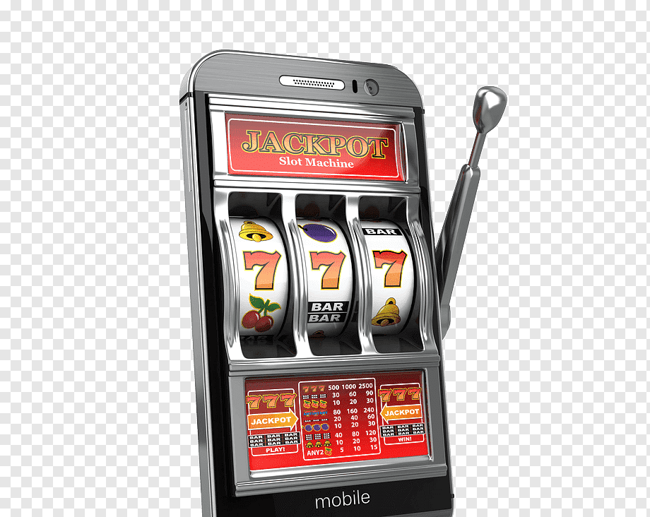 Jam Slot Gacor Incaran Pemain Untuk Meraih Untung Besar