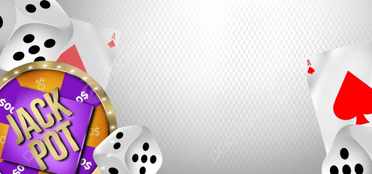 Bandar Togel Hadiah Terbesar Dapat Pemain Raih Sekali Klik