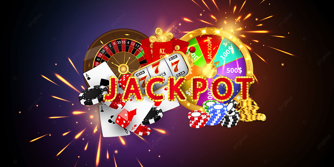 Togel Terbaik dengan Keunggulan Terupdate Hari Ini 2024