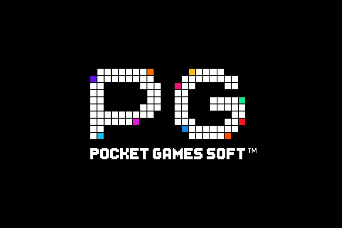 Pg Soft Mahjong Gacor Hadiah 20 Juta Dibayar Nyata Dan Cepat