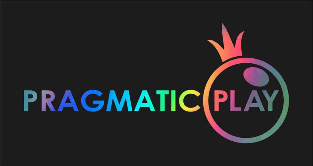 Main Game Pragmatic Viral Mudah Dapatkan Puluhan Juta