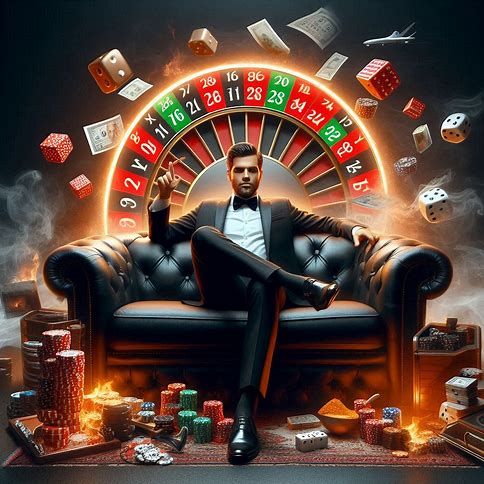 Slot Terpercaya Resmi Gampang Menang Hadiah 20 Juta Terkecil