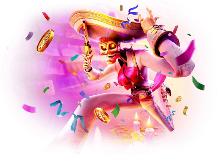 Link Wild Bandito Gampang Diakses Keuntungan Terjamin