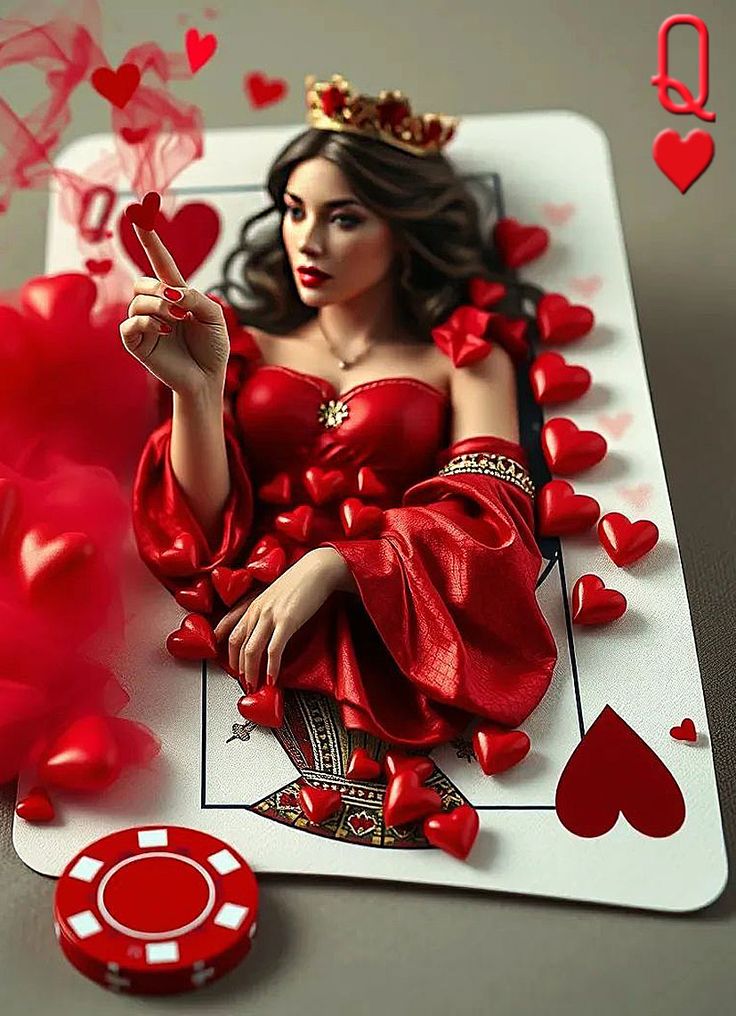 Bandar Togel Deposit 5000 Terpercaya Bonus Menarik